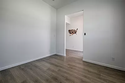 3511 Clara Drive, Melissa, TX 75454 - Photo 6