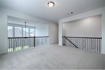 3511 Clara Drive, Melissa, TX 75454 - Photo 26