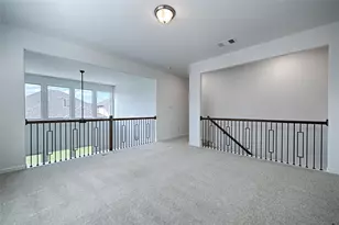 3511 Clara Dr, Melissa, TX 75454 - Photo 26
