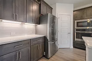 3511 Clara Dr, Melissa, TX 75454 - Photo 10