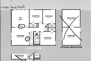 3511 Clara Dr, Melissa, TX 75454 - Photo 38