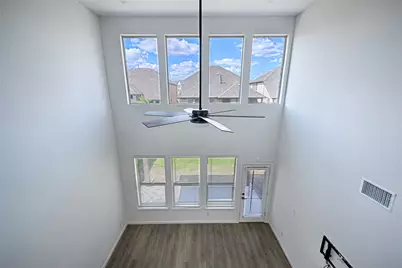 3511 Clara Drive, Melissa, TX 75454 - Photo 16