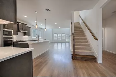 3511 Clara Drive, Melissa, TX 75454 - Photo 8