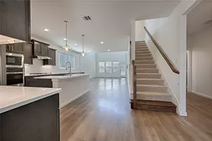 3511 Clara Dr, Melissa, TX 75454 - Photo 8