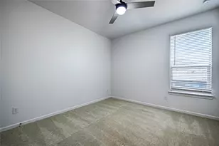 3511 Clara Dr, Melissa, TX 75454 - Photo 32