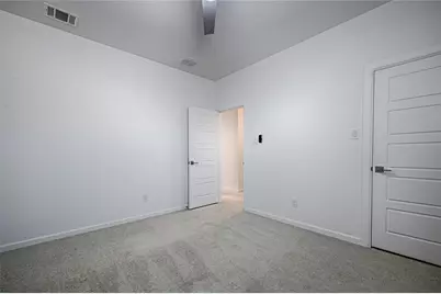 3511 Clara Drive, Melissa, TX 75454 - Photo 28