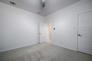 3511 Clara Dr, Melissa, TX 75454 - Photo 28