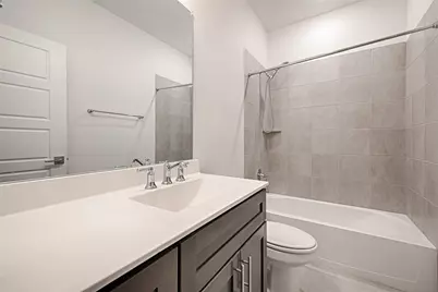 3511 Clara Drive, Melissa, TX 75454 - Photo 24
