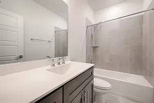 3511 Clara Dr, Melissa, TX 75454 - Photo 24
