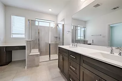 3511 Clara Drive, Melissa, TX 75454 - Photo 20