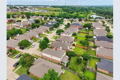10404 Lake Brook Drive, Fort Worth, TX 76053 - Photo 34