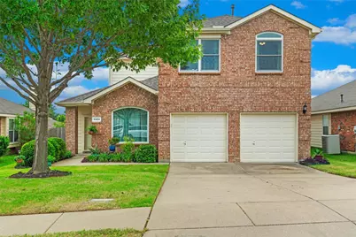 10404 Lake Brook Drive, Fort Worth, TX 76053 - Photo 1