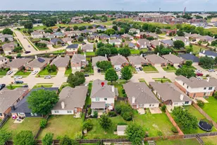 10404 Lake Brook Dr, Fort Worth, TX 76053 - Photo 36