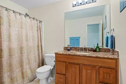 10404 Lake Brook Drive, Fort Worth, TX 76053 - Photo 20