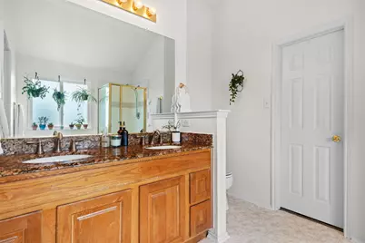 10404 Lake Brook Drive, Fort Worth, TX 76053 - Photo 18