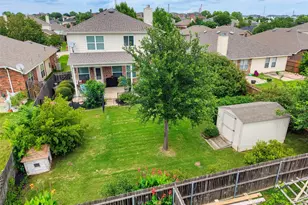 10404 Lake Brook Dr, Fort Worth, TX 76053 - Photo 26