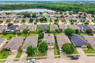 10404 Lake Brook Dr, Fort Worth, TX 76053 - Photo 32