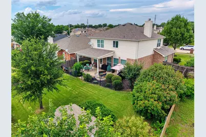 10404 Lake Brook Drive, Fort Worth, TX 76053 - Photo 28