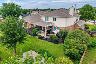 10404 Lake Brook Dr, Fort Worth, TX 76053 - Photo 28