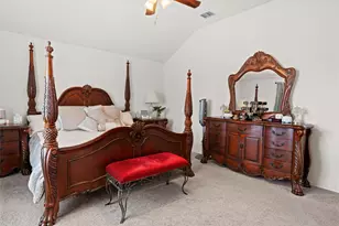10404 Lake Brook Dr, Fort Worth, TX 76053 - Photo 16