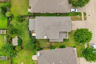 10404 Lake Brook Dr, Fort Worth, TX 76053 - Photo 30