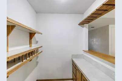 1432 Country Meadows Drive, Bedford, TX 76021 - Photo 8