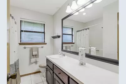 1432 Country Meadows Drive, Bedford, TX 76021 - Photo 20