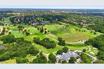 4200 Equestrian Way, Flower Mound, TX 75028 - Photo 40