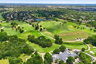 4200 Equestrian Way, Flower Mound, TX 75028 - Photo 40
