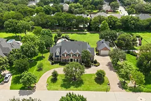 4200 Equestrian Way, Flower Mound, TX 75028 - Photo 4