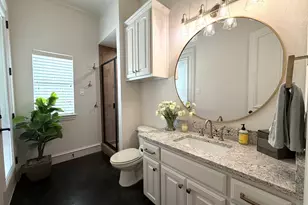 4200 Equestrian Way, Flower Mound, TX 75028 - Photo 30