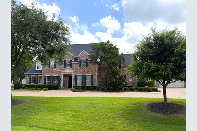 4200 Equestrian Way, Flower Mound, TX 75028 - Photo 2