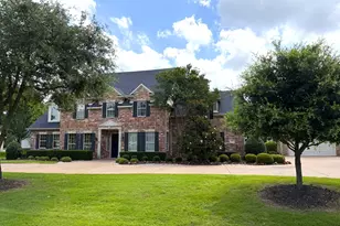 4200 Equestrian Way, Flower Mound, TX 75028 - Photo 2