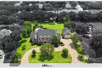 4200 Equestrian Way, Flower Mound, TX 75028 - Photo 38