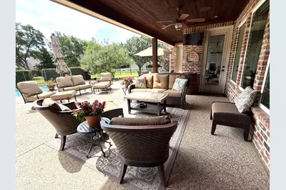 4200 Equestrian Way, Flower Mound, TX 75028 - Photo 34