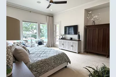 4200 Equestrian Way, Flower Mound, TX 75028 - Photo 20