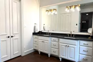 4200 Equestrian Way, Flower Mound, TX 75028 - Photo 22