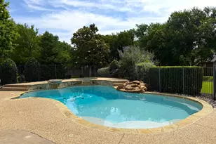 4200 Equestrian Way, Flower Mound, TX 75028 - Photo 32
