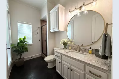 4200 Equestrian Way, Flower Mound, TX 75028 - Photo 30