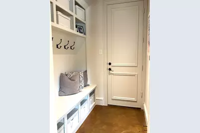 4200 Equestrian Way, Flower Mound, TX 75028 - Photo 24
