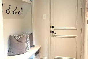 4200 Equestrian Way, Flower Mound, TX 75028 - Photo 24
