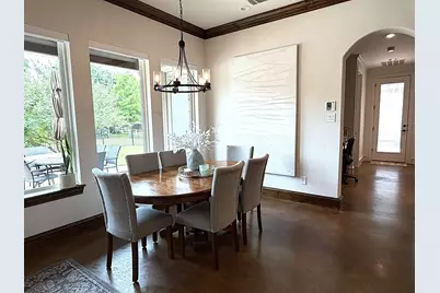 4200 Equestrian Way, Flower Mound, TX 75028 - Photo 10