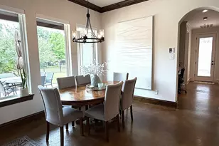 4200 Equestrian Way, Flower Mound, TX 75028 - Photo 10