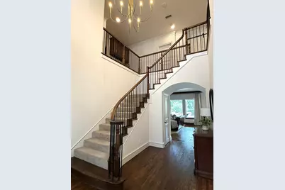 4200 Equestrian Way, Flower Mound, TX 75028 - Photo 6