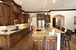 4200 Equestrian Way, Flower Mound, TX 75028 - Photo 8