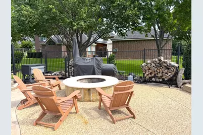 4200 Equestrian Way, Flower Mound, TX 75028 - Photo 36