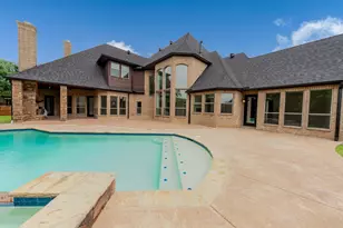 132 Londonberry Terrace, Southlake, TX 76092 - Photo 36