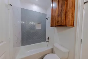 132 Londonberry Terrace, Southlake, TX 76092 - Photo 30