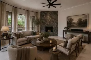 132 Londonberry Terrace, Southlake, TX 76092 - Photo 20