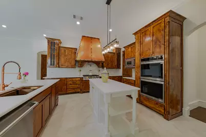 132 Londonberry Terrace, Southlake, TX 76092 - Photo 18